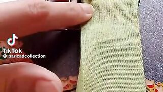 parizadcollection 9