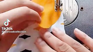 parizadcollection 10