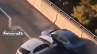 A guerra entre o bem e o mal o mal perde