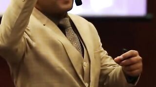 Shak Se Khushi Tak: Ek Kadam Aur Chalo | NaveenTechTalks 3
