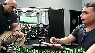 Proposta boa
