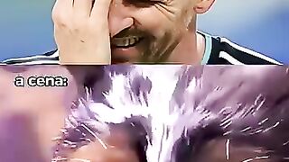 Assinado GBF