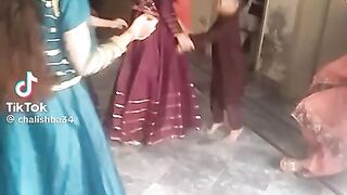 Chali shba
