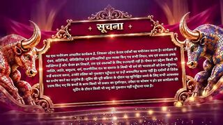 Pati Patni Aur Panga season 02 episode 2 Navratri Special.480p.