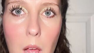 Mind-Blowing Facts You Won’t Believe Are Actually Real! 🤯💥