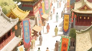 Dinasti song 2