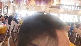 Kondangan 3