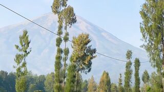 mountain 12