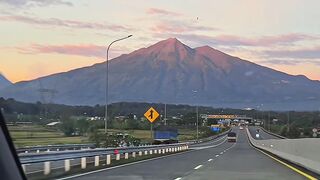 pemandangan 13