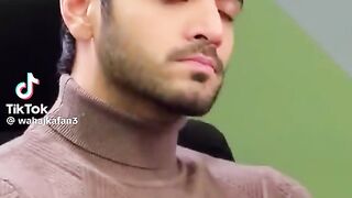 Wahaj kafan