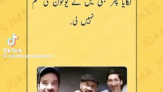 Iqbal Mustafa abbasi 49