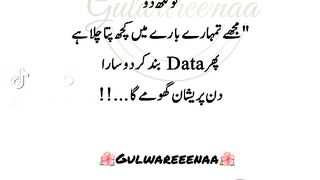 Gulwareeenaa 2