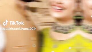 Pakistani drama 114
