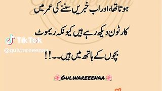 gulwareeenaa 26