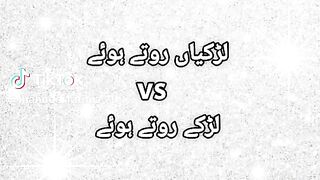 Mahnoor fatima