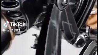 Robots 4