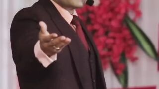 Shak Se Discipline Tak: Sapne Zinda Rakho | NaveenTechTalks 3