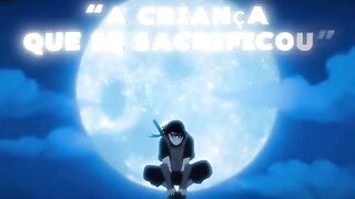 Eu sempre te amei irmalsinho
