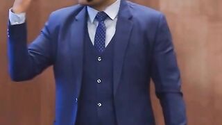 Taane Se Himmat Tak: Pehle Khud Ko Jeeto | NaveenTechTalks 3