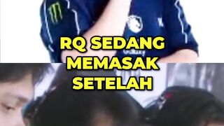 RRQ vs TLID_ Mampukah Bangkit Setelah Kalah Game Pertama
