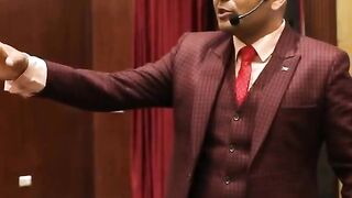 Is Saal Shuruaat Karo, Log Dekhte Reh Jayenge | NaveenTechTalks 3