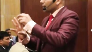 Asafalta Se Taqat Tak: Chhoti Jeet Ko Celebrate Karo | NaveenTechTalks 3