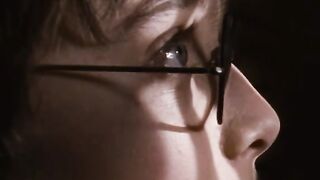 HARRY POTTER 15