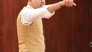 Rejection Se Success Tak: Aaj Ki Mehnat Kal Ka Taj Hai | NaveenTechTalks 3