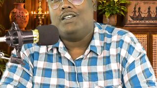 পুরুষের ক্লান্তি কেউ দেখে না