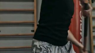 Kal Nahi, Aaj Khud Ko Badlo, Manzil Dur Nahi | NaveenTechTalks 3