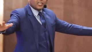 Majboori Se Taqat Tak: Dar Ke Aage Jeet Hai | NaveenTechTalks 3