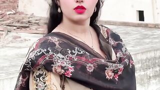 Zahra Shan 4