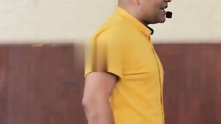 Thakaan Se Sach Tak: Sirf Aage Dekho | NaveenTechTalks 3