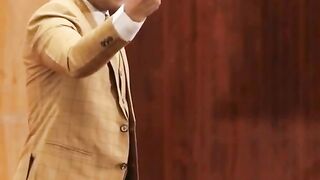 Har Din Kaam Pe Lag Jao, Har Dard Bhool Jaoge | NaveenTechTalks 2