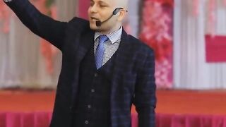 Dar Se Himmat Tak: Mehnat Hi Raasta Hai | NaveenTechTalks 3