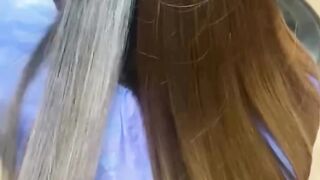 Simee Malik