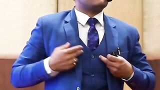 Har Subah Apne Sapno Par Kaam Karo, Sab Kuch Possible Hai | NaveenTechTalks 3