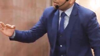 Thakaan Se Taqat Tak: Excuses Chhodo, Kaam Karo | NaveenTechTalks 3