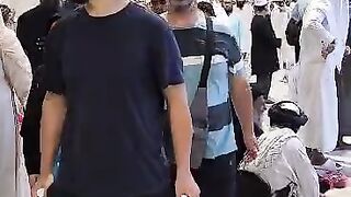 Mekkah 2