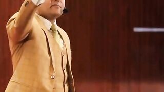 Dar Se Sukoon Tak: Seekhna Kabhi Band Mat Karo | NaveenTechTalks 3