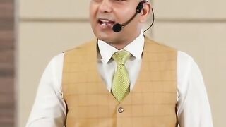 Chup Chaap Shuruaat Karo, Sab Kuch Possible Hai | NaveenTechTalks 3
