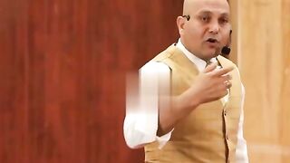 Ek Baat Hamesha Yaad Rakho: Har Expert Kabhi Beginner Tha | NaveenTechTalks 3