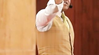 Thokar Se Shanti Tak: Consistency Hi Chaabi Hai | NaveenTechTalks 3