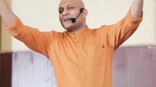 Akelapan Se Khushi Tak: Khud Par Bharosa Rakho | NaveenTechTalks 3