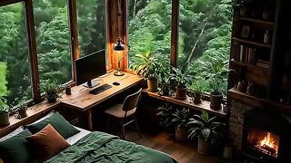 Nature✨️🍃