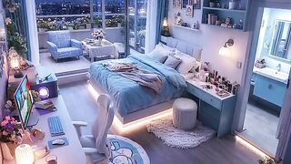 Blue🩵✨️