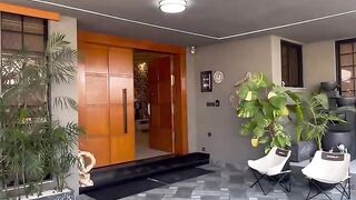 HallMark Realtor 4