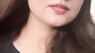 Manpreet kaur mannu