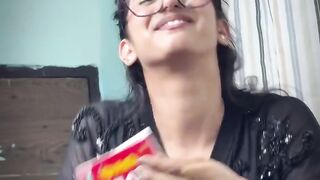 Divyaofficial09