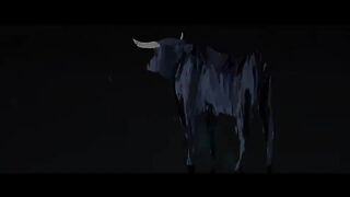 Animales 2026